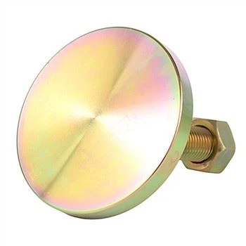 Swivel Machine Leveling Feet