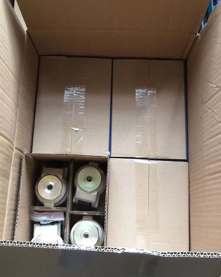 workbench wheels stock shipping