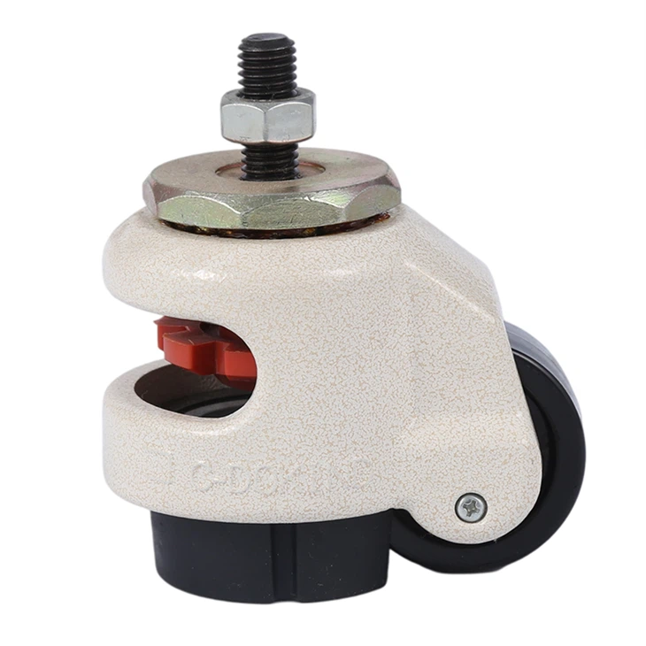 Footmaster GD40s