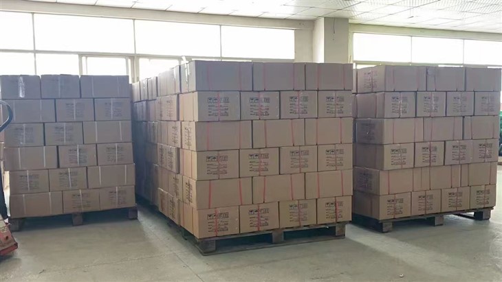 fixtures leveling casters shipping