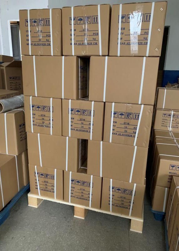 leveling casters cheap price