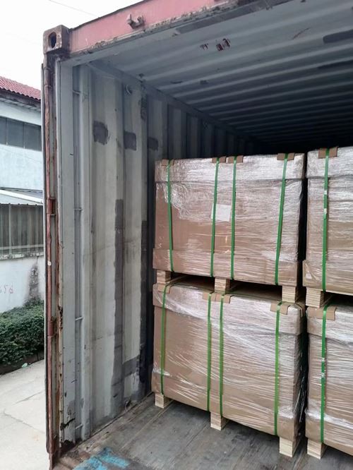 heavy duty caster wheels manufacturer