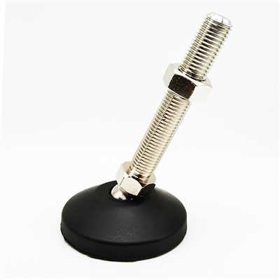 Heavy Duty Machine Leveling Mounts