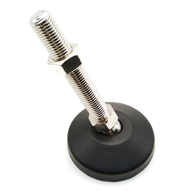 M12 Screw Leveling Foot