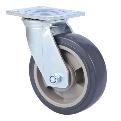 Swivel Dolly Caster Wheels