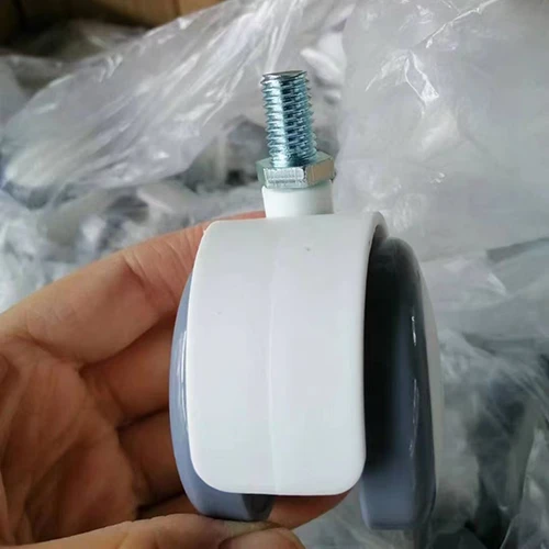 small medication carts wheels