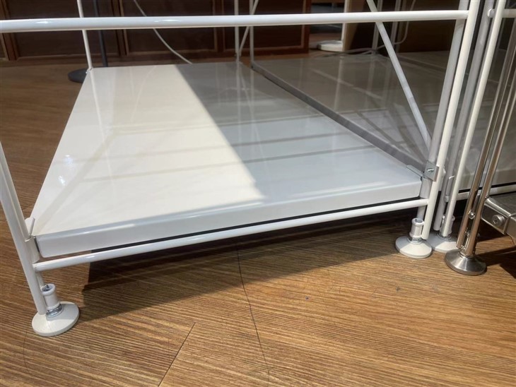 leveling feet for home equipment