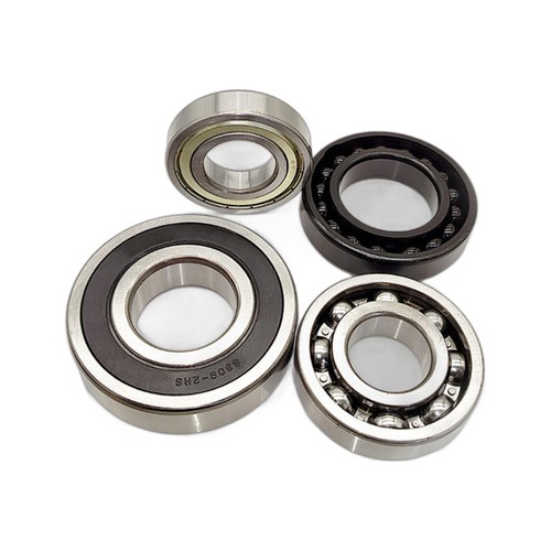 casters bearing industrial casters bearing industrial