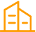 Original factory with high cost effective goods