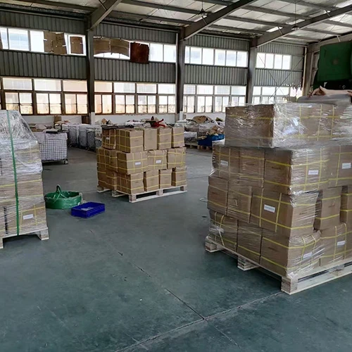 medical wheels shipping