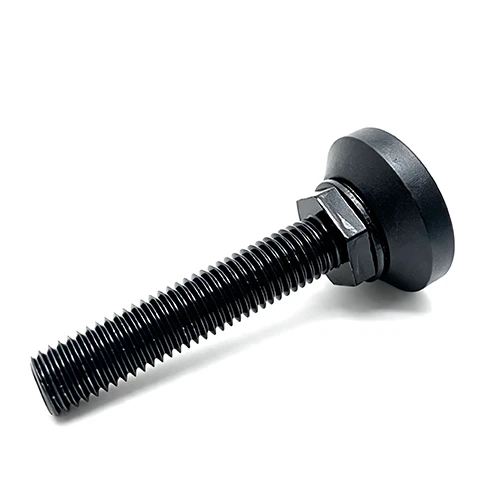 M12 Electrical Cabinets Leveling Feet