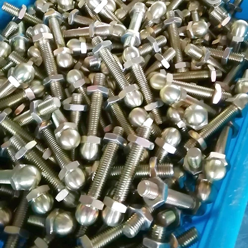 455335805276d0ebf17563870375f43