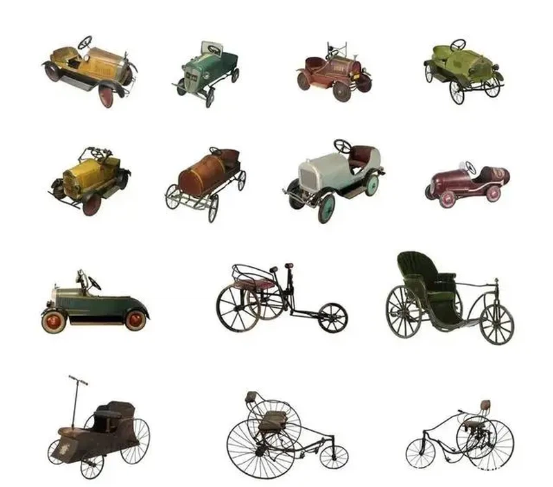 vehicle wheels origination vehicle wheels origination