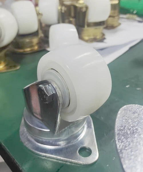 cargo deck casters 58MM cargo deck casters 58MM