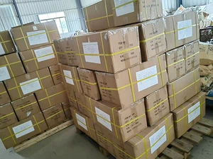 8 inch PU wheels shipping 8 inch PU wheels shipping
