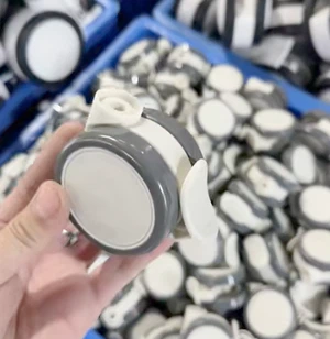 Hospital Bed Table Wheels Hospital Bed Table Wheels