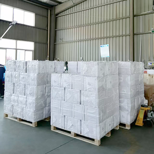 heavy duty swivel caster 450kg PU tread heavy duty swivel caster 450kg PU tread