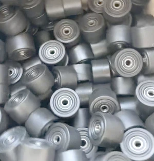 Industrial Tooling Tables casters Industrial Tooling Tables casters