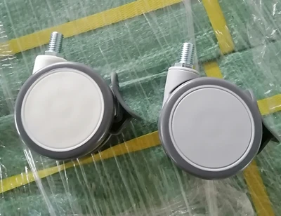ultrasound cart casters for imaging department ultrasound cart casters for imaging department