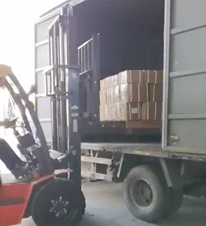 How We Helped An Australian Distributor Solve Tilt, Corrosion, And Delivery D...