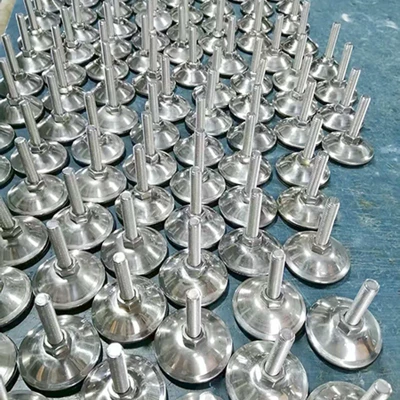 lab cabinet leveling feet lab cabinet leveling feet