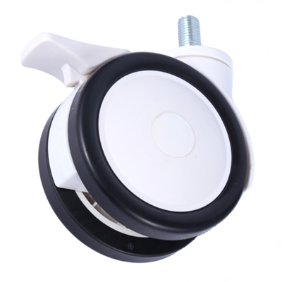 5 Inch Hospital Use Casters
